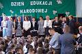 14.10.2015_DZIEŃ EDUKACJI NARODOWEJ01